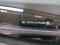 preview Ford Focus #1
