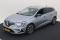 preview Renault Megane #0