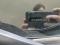preview Renault Megane #2