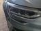 preview Renault Megane #4