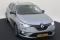 preview Renault Megane #5
