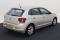 preview Volkswagen Polo #3