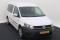 preview Volkswagen Caddy Maxi #2