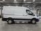 preview Ford Transit #4