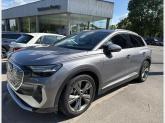 Photo car #6225531