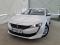 preview Peugeot 508 #0
