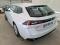 preview Peugeot 508 #1