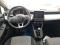 preview Renault Clio #4