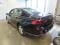 preview Volkswagen Passat #1