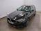 preview BMW M Models #0