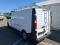 preview Renault Trafic #1