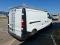preview Renault Trafic #2