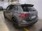 preview Volkswagen Tiguan #1