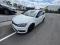 preview Volkswagen Golf #0