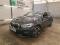 preview BMW M Models #0