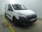 preview Citroen Berlingo #3