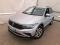 preview Volkswagen Tiguan #0