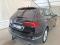 preview Volkswagen Tiguan #2