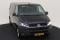 preview Volkswagen T5 Transporter #4