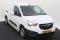 preview Opel Combo #3