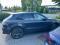 preview Porsche Macan #0