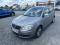 preview Volkswagen Polo #0