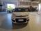 preview Fiat Panda #5