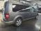 preview Volkswagen Caddy #2