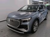 Photo car #6226313