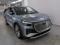 preview Audi Q4 e-tron #1