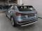 preview Audi Q4 e-tron #2