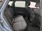 preview Audi Q4 e-tron #4