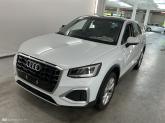 Photo car #6226353