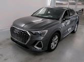 Photo car #6226356