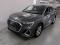 preview Audi Q3 #0