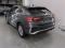 preview Audi Q3 #2