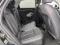 preview Audi Q3 #5