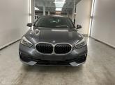 Photo car #6226360