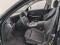 preview BMW 320 #4