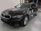 preview BMW 318 #0