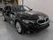 preview BMW 318 #1