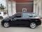 preview Skoda Fabia #1
