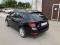 preview Skoda Fabia #2