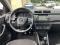 preview Skoda Fabia #4