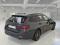 preview BMW 330 #1