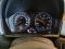 preview BMW X1 #3