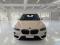 preview BMW X1 #5
