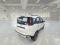 preview Fiat Panda #1