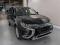 preview Mitsubishi Outlander #1