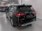 preview Mitsubishi Outlander #2
